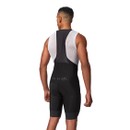 Van Rysel Racer Winter Bib Shorts 2.0