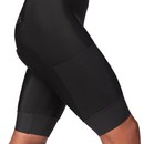 Van Rysel Racer Winter Bib Shorts 2.0