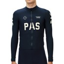 Pas Normal Studios PAS Mechanism Pro Long Sleeve Jersey