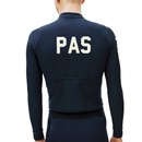 Pas Normal Studios PAS Mechanism Pro Long Sleeve Jersey