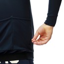 Pas Normal Studios PAS Mechanism Pro Long Sleeve Jersey