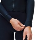 Pas Normal Studios PAS Mechanism Pro Long Sleeve Jersey