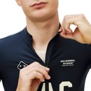 Pas Normal Studios PAS Mechanism Pro Long Sleeve Jersey