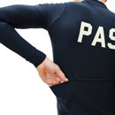 Pas Normal Studios PAS Mechanism Pro Long Sleeve Jersey