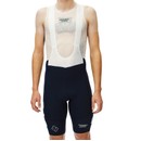 Pas Normal Studios PAS Mechanism Pro Bib Shorts
