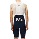 Pas Normal Studios PAS Mechanism Pro Bib Shorts