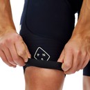 Pas Normal Studios PAS Mechanism Pro Bib Shorts