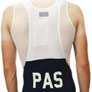 Pas Normal Studios PAS Mechanism Pro Bib Shorts