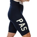 Pas Normal Studios PAS Mechanism Pro Bib Shorts