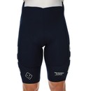 Pas Normal Studios PAS Mechanism Pro Bib Shorts