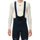 Pas Normal Studios PAS Mechanism Deep Winter Bib Tights