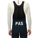 Pas Normal Studios PAS Mechanism Deep Winter Bib Tights