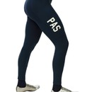 Pas Normal Studios PAS Mechanism Deep Winter Bib Tights