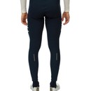 Pas Normal Studios PAS Mechanism Deep Winter Bib Tights