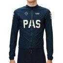 Pas Normal Studios PAS Mechanism Rain Jacket