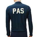 Pas Normal Studios PAS Mechanism Rain Jacket
