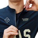 Pas Normal Studios PAS Mechanism Rain Jacket