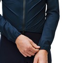 Pas Normal Studios PAS Mechanism Rain Jacket