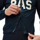 Pas Normal Studios PAS Mechanism Rain Jacket