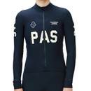 Pas Normal Studios PAS Mechanism Womens Long Sleeve Jersey