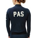 Pas Normal Studios PAS Mechanism Womens Long Sleeve Jersey
