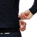 Pas Normal Studios PAS Mechanism Womens Long Sleeve Jersey