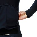 Pas Normal Studios PAS Mechanism Womens Long Sleeve Jersey