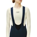 Pas Normal Studios PAS Mechanism Deep Winter Womens Bib Tights