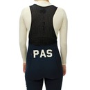 Pas Normal Studios PAS Mechanism Deep Winter Womens Bib Tights