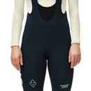 Pas Normal Studios PAS Mechanism Deep Winter Womens Bib Tights