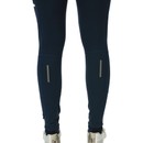 Pas Normal Studios PAS Mechanism Deep Winter Womens Bib Tights