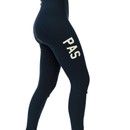 Pas Normal Studios PAS Mechanism Deep Winter Womens Bib Tights