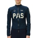 Pas Normal Studios Women's PAS Mechanism Rain Jacket