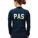 Pas Normal Studios Women's PAS Mechanism Rain Jacket