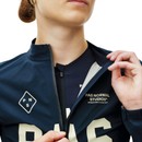 Pas Normal Studios Women's PAS Mechanism Rain Jacket