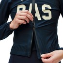 Pas Normal Studios Women's PAS Mechanism Rain Jacket