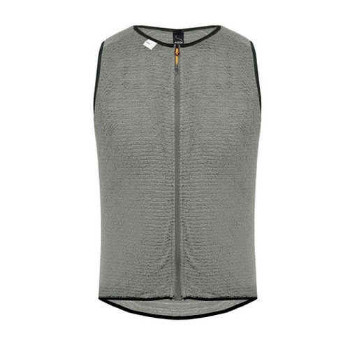 Albion Primaloft Active Evolve Bodywarmer