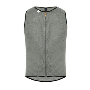 Albion Primaloft Active Evolve Bodywarmer