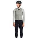 Albion Primaloft Active Evolve Bodywarmer