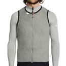 Albion Primaloft Active Evolve Bodywarmer