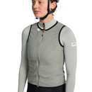 Albion Primaloft Active Evolve Bodywarmer