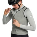 Albion Primaloft Active Evolve Bodywarmer