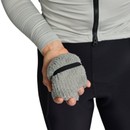 Albion Primaloft Active Evolve Bodywarmer