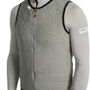 Albion Primaloft Active Evolve Bodywarmer