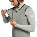Albion Primaloft Active Evolve Bodywarmer