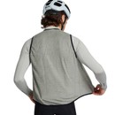 Albion Primaloft Active Evolve Bodywarmer