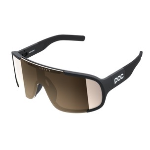 POC Aspire Sunglasses
