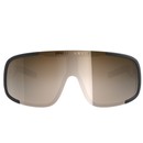 POC Aspire Sunglasses