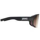 POC Aspire Sunglasses