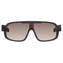 POC Aspire Sunglasses